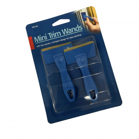 Мини Аппликаторы - MINI TRIM WANDS