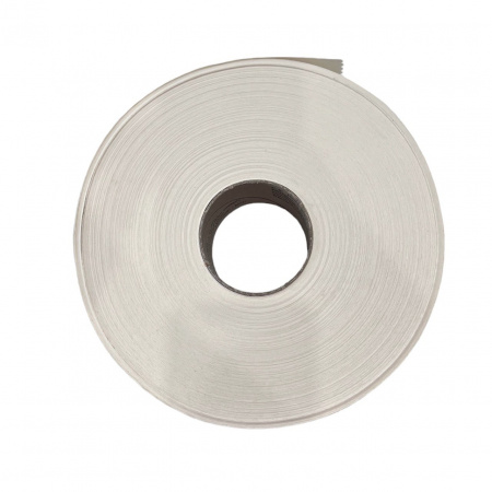 BANDE A JOINTS  PAPIER / БАНД ДЖОИНТ 150мл