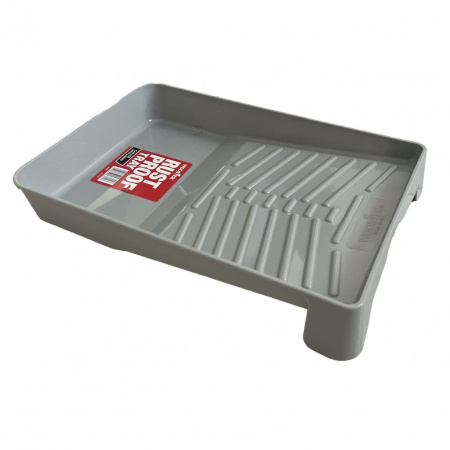 Лоток для всех красок, лаков и эмалей - DELUXE PLASTIC TRAY