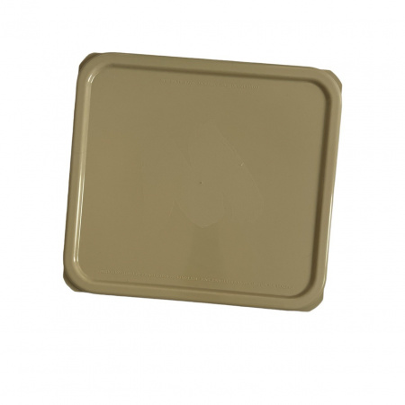 Крышка для ведра - 4-GALLON BUCKET LID