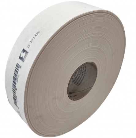 BANDE A JOINTS  PAPIER / БАНД ДЖОИНТ 150мл