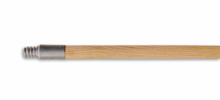 Деревянный Удлинитель - ACME WOOD POLE TIP 60 -3