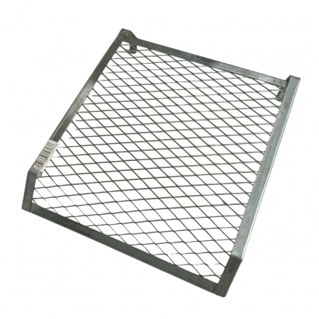 Решетка малярная - ACME DELUXE 5-GALLON GRID
