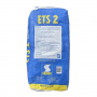 ETS-2 15 кг